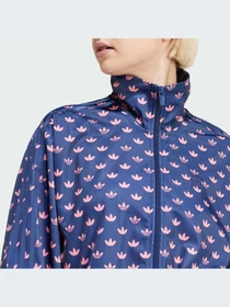 Худи и свитшоты Adidas Graphics модель IY0325-KZ Фото