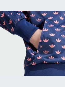 Худи и свитшоты Adidas Graphics модель IY0325-KZ Фото