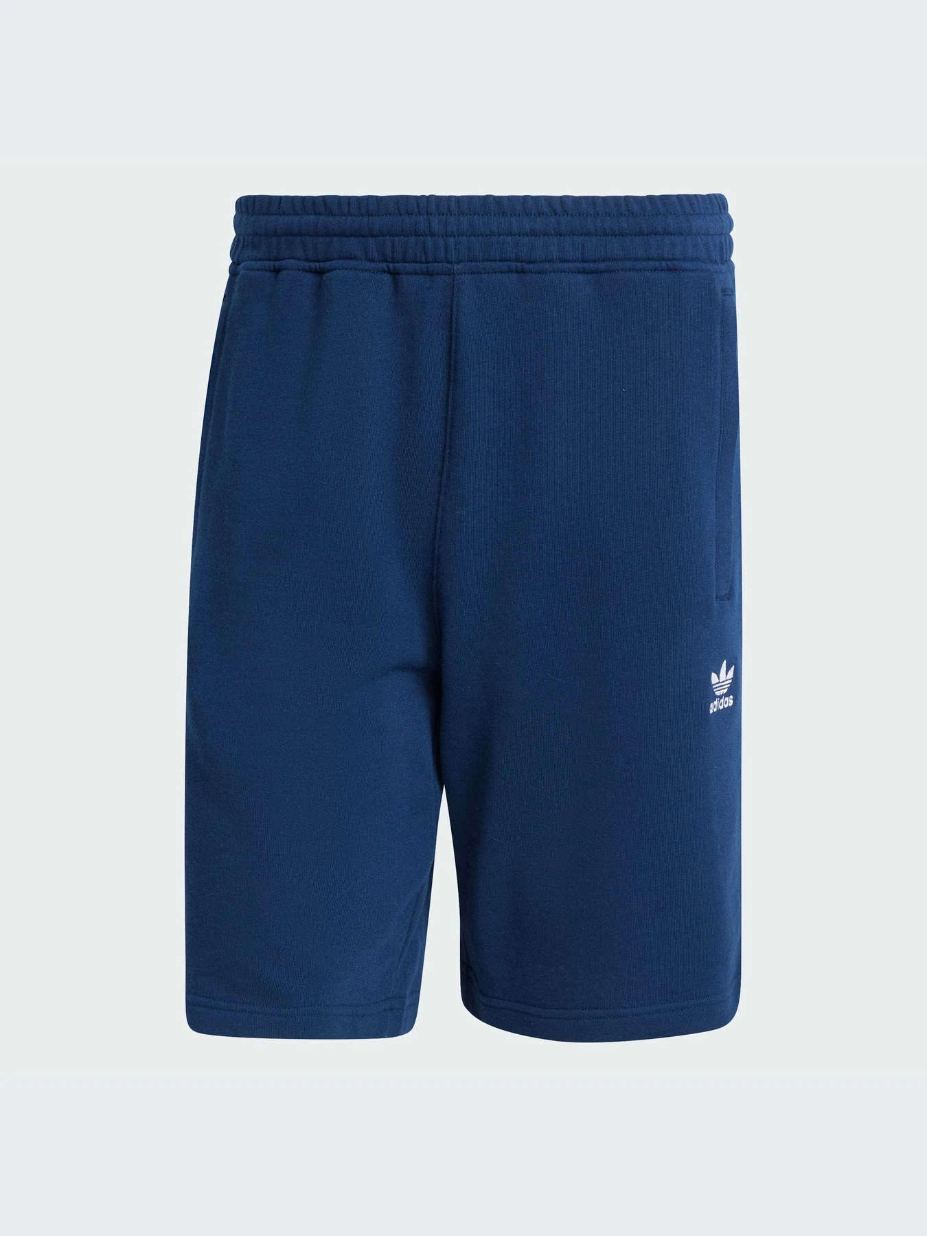 Шорты Adidas модель IY8521-KZ Шорты Adidas модель IY8521-KZ Фото