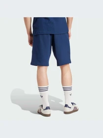 Шорты Adidas модель IY8521-KZ Фото