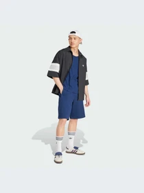 Шорты Adidas модель IY8521-KZ Фото