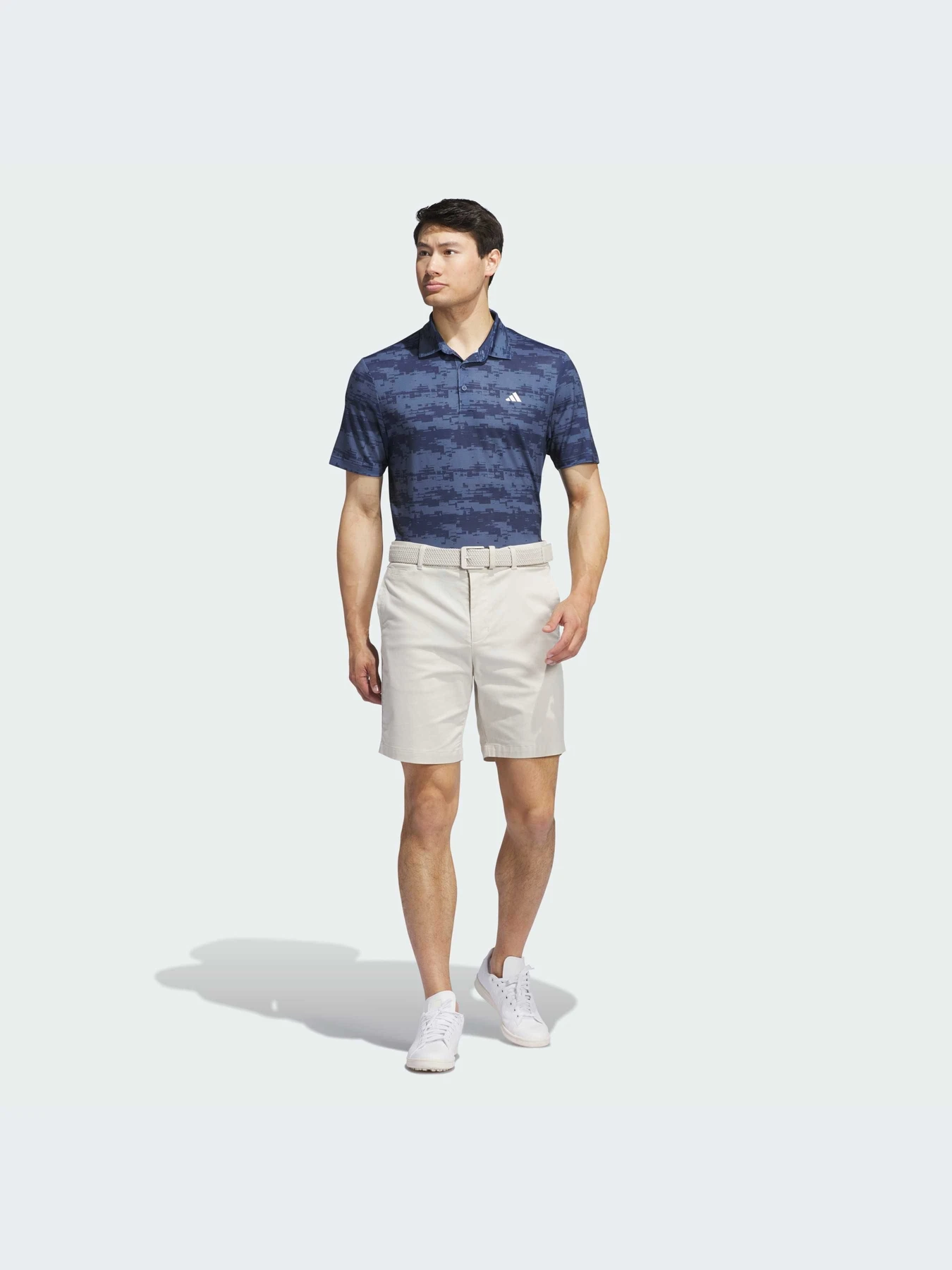 Футболки и поло Adidas модель IZ4216-KZ Футболки и поло Adidas модель IZ4216-KZ Фото