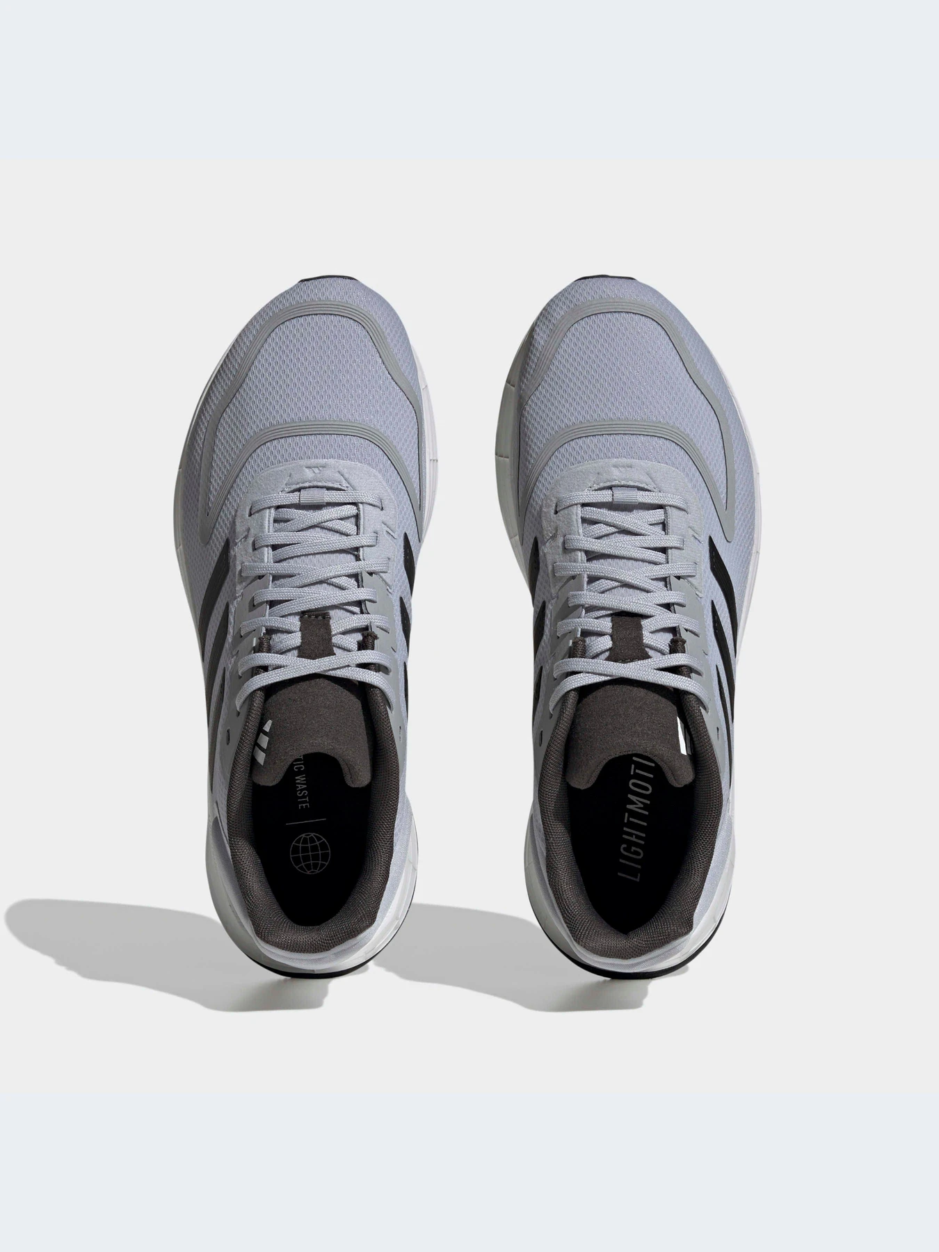 Кроссовки Adidas Duramo модель HP2381-KZ Кроссовки Adidas Duramo модель HP2381-KZ Фото