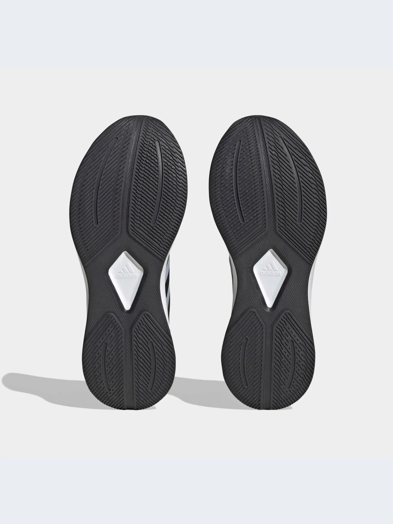 Кроссовки Adidas Duramo модель HP2381-KZ Кроссовки Adidas Duramo модель HP2381-KZ Фото