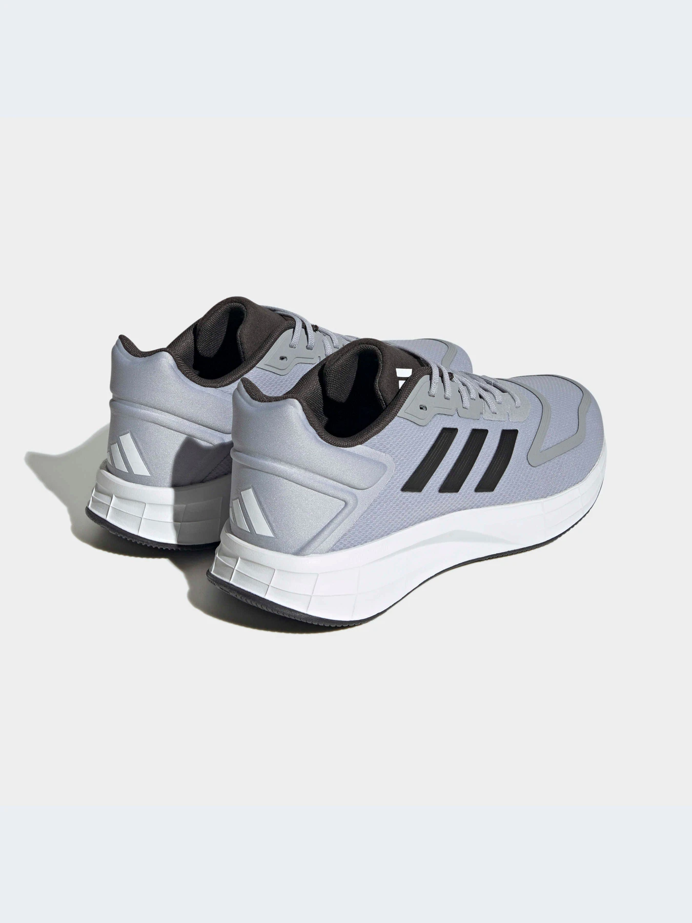 Кроссовки Adidas Duramo модель HP2381-KZ Кроссовки Adidas Duramo модель HP2381-KZ Фото
