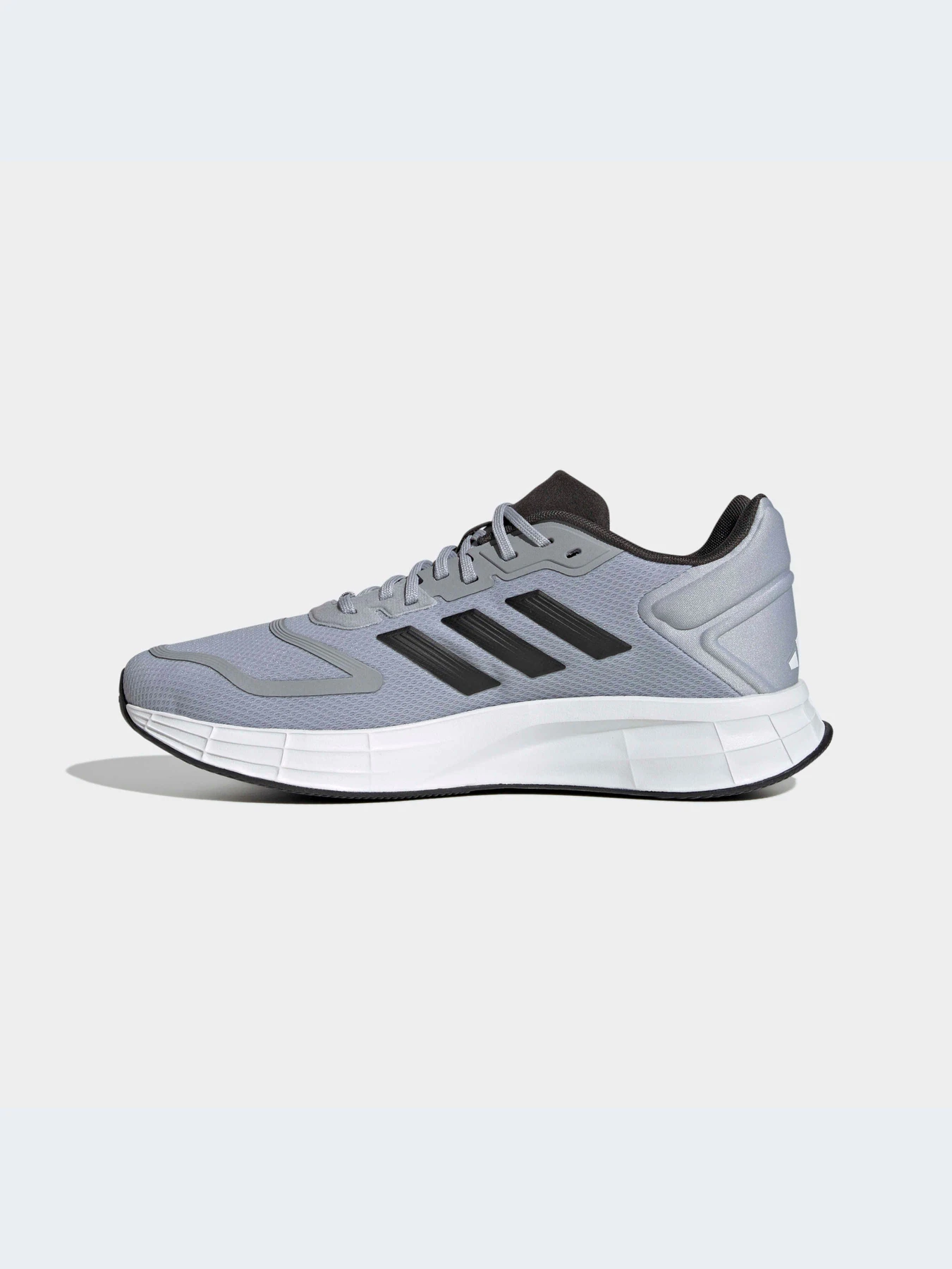 Кроссовки Adidas Duramo модель HP2381-KZ Кроссовки Adidas Duramo модель HP2381-KZ Фото