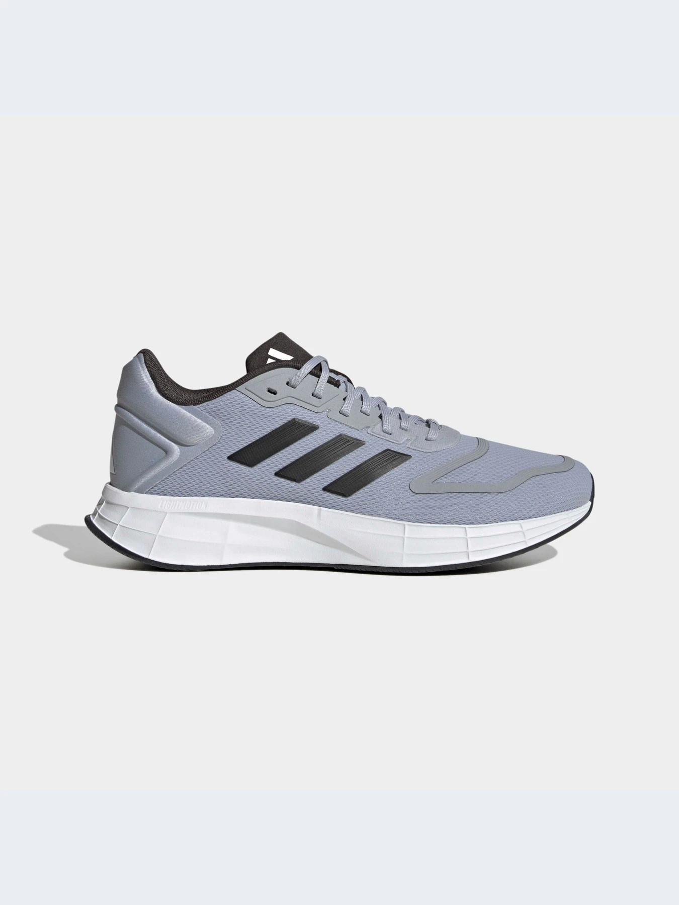 Кроссовки Adidas Duramo модель HP2381-KZ Кроссовки Adidas Duramo модель HP2381-KZ Фото