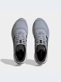 Кроссовки Adidas Duramo модель HP2381-KZ Фото