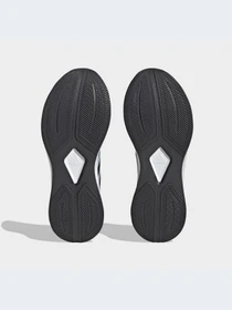 Кроссовки Adidas Duramo модель HP2381-KZ Фото