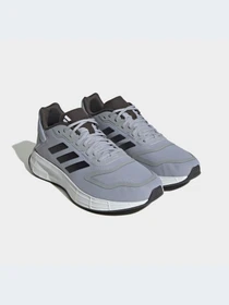 Кроссовки Adidas Duramo модель HP2381-KZ Фото