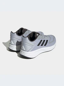 Кроссовки Adidas Duramo модель HP2381-KZ Фото