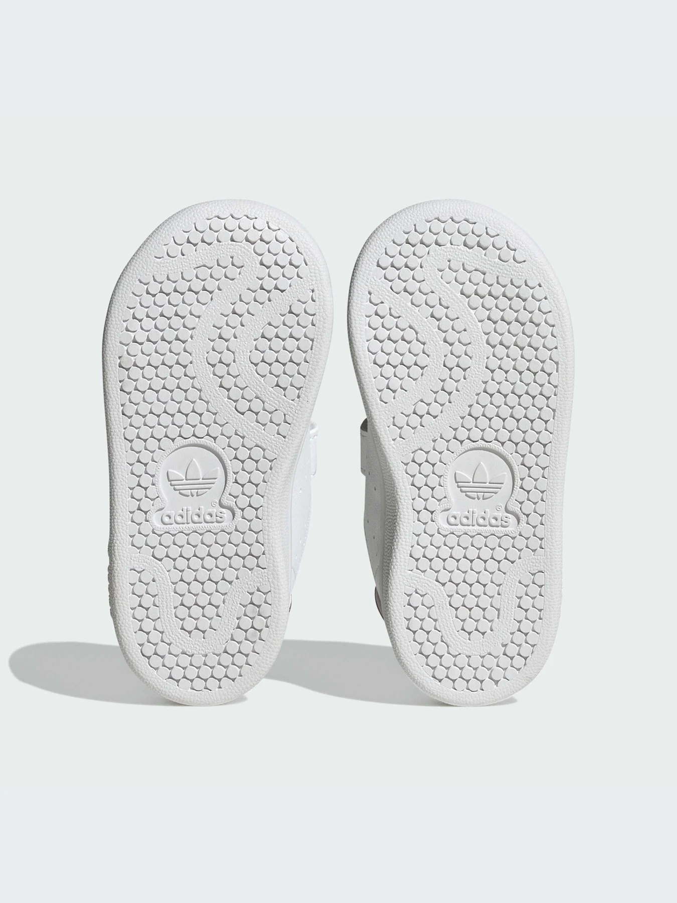 Кроссовки Adidas Stan Smith модель HQ1876-KZ Кроссовки Adidas Stan Smith модель HQ1876-KZ Фото