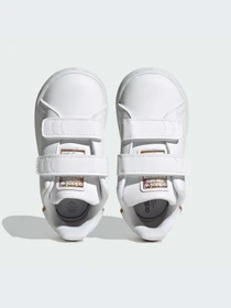 Кроссовки Adidas Stan Smith модель HQ1876-KZ Фото