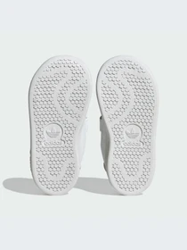 Кроссовки Adidas Stan Smith модель HQ1876-KZ Фото