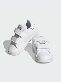 Кроссовки Adidas Stan Smith модель HQ1876-KZ Фото