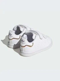 Кроссовки Adidas Stan Smith модель HQ1876-KZ Фото