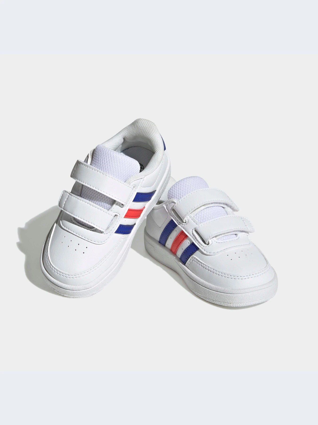 Кроссовки Adidas модель HP8971-KZ Кроссовки Adidas модель HP8971-KZ Фото