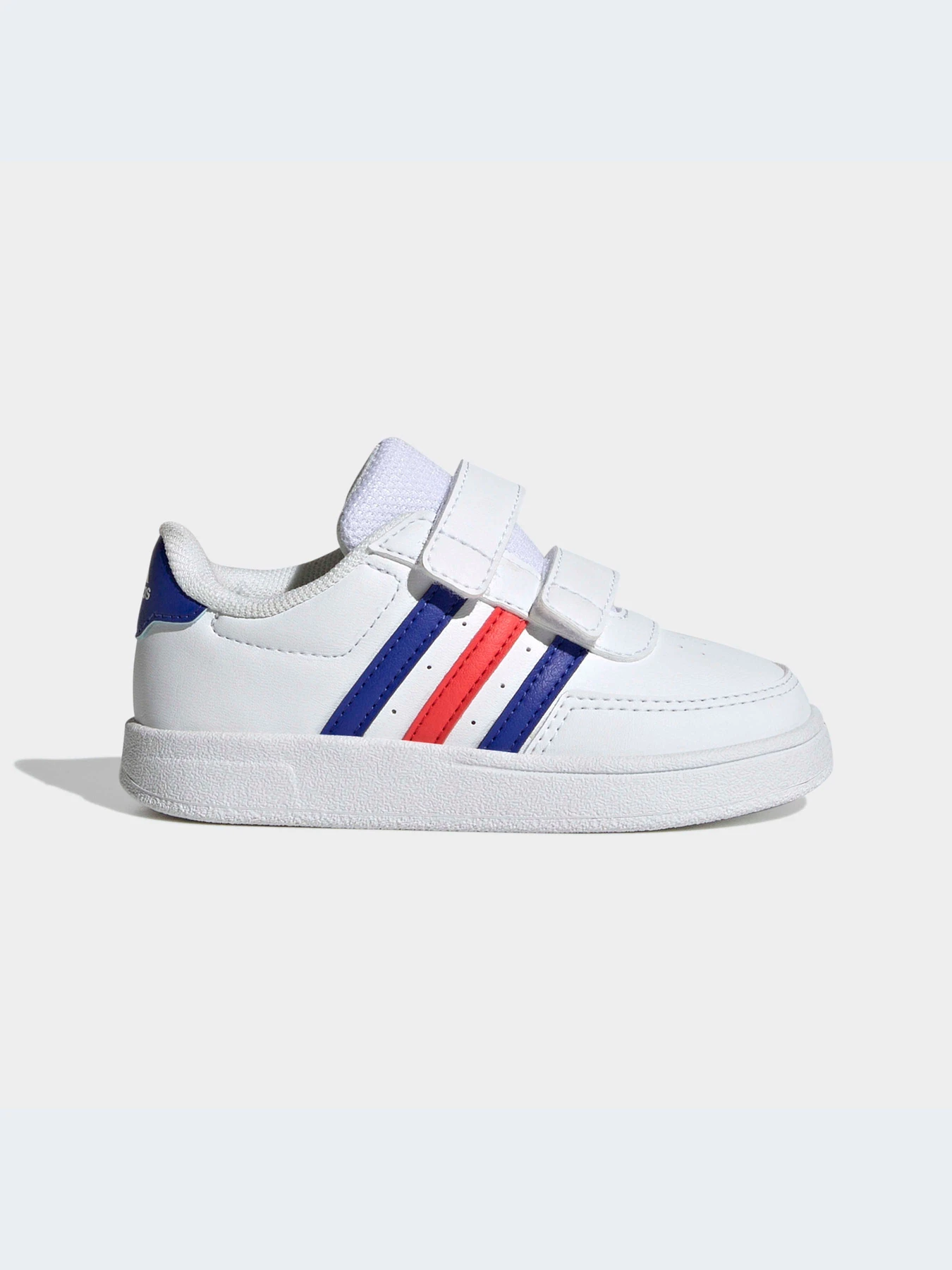Кроссовки Adidas модель HP8971-KZ Кроссовки Adidas модель HP8971-KZ Фото