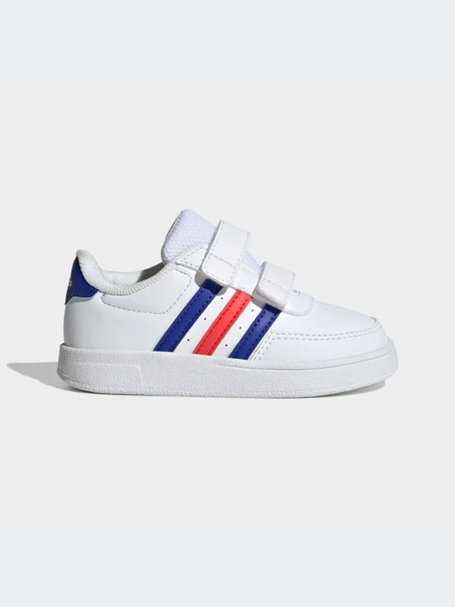 Кроссовки Adidas модель HP8971-KZ Фото