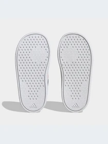 Кроссовки Adidas модель HP8971-KZ Фото