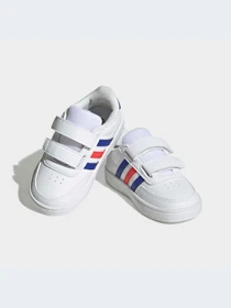 Кроссовки Adidas модель HP8971-KZ Фото