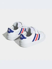 Кроссовки Adidas модель HP8971-KZ Фото