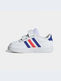 Кроссовки Adidas модель HP8971-KZ Фото