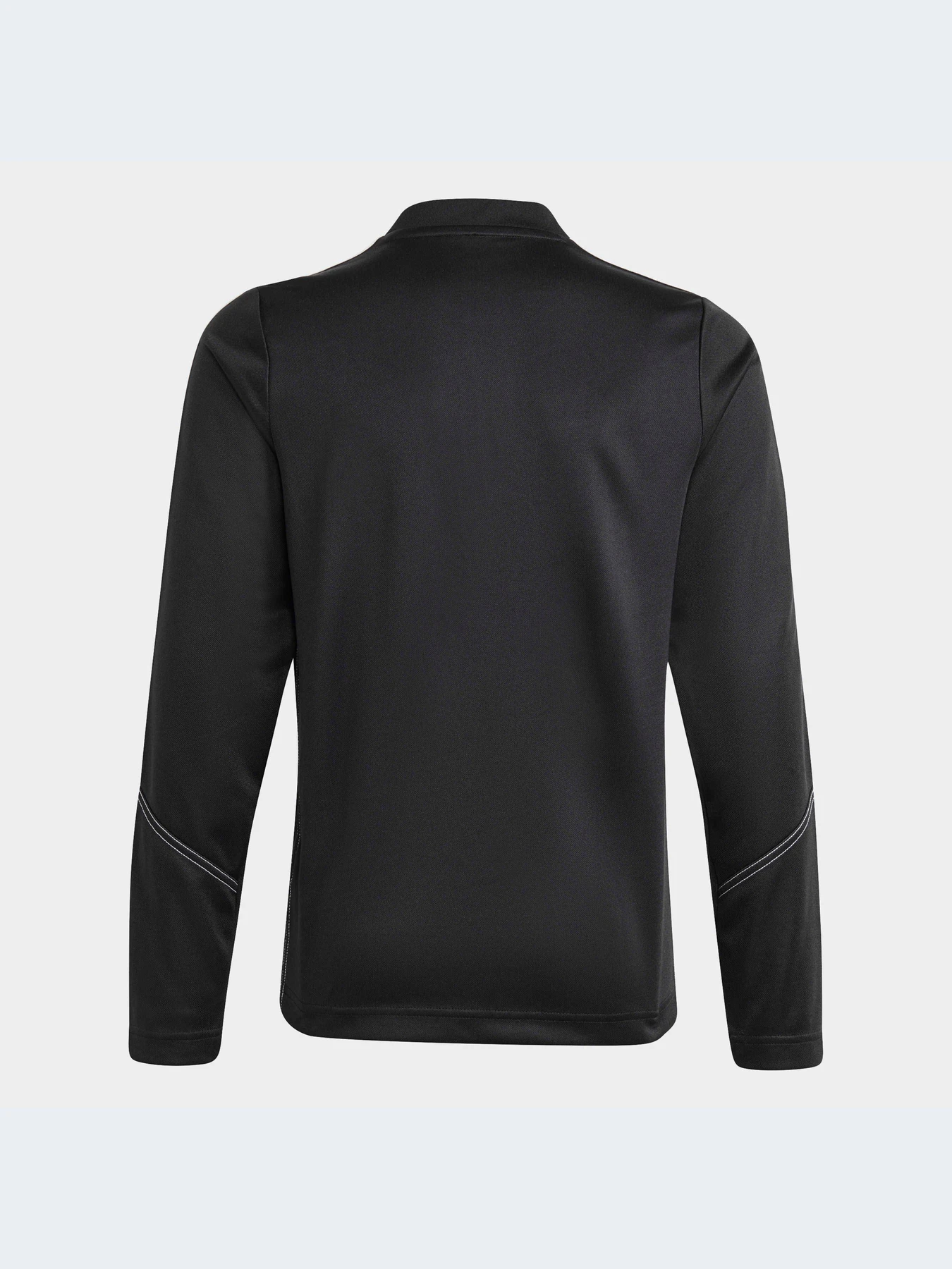 Худи и свитшоты Adidas Tiro модель HS3618-KZ Худи и свитшоты Adidas Tiro модель HS3618-KZ Фото