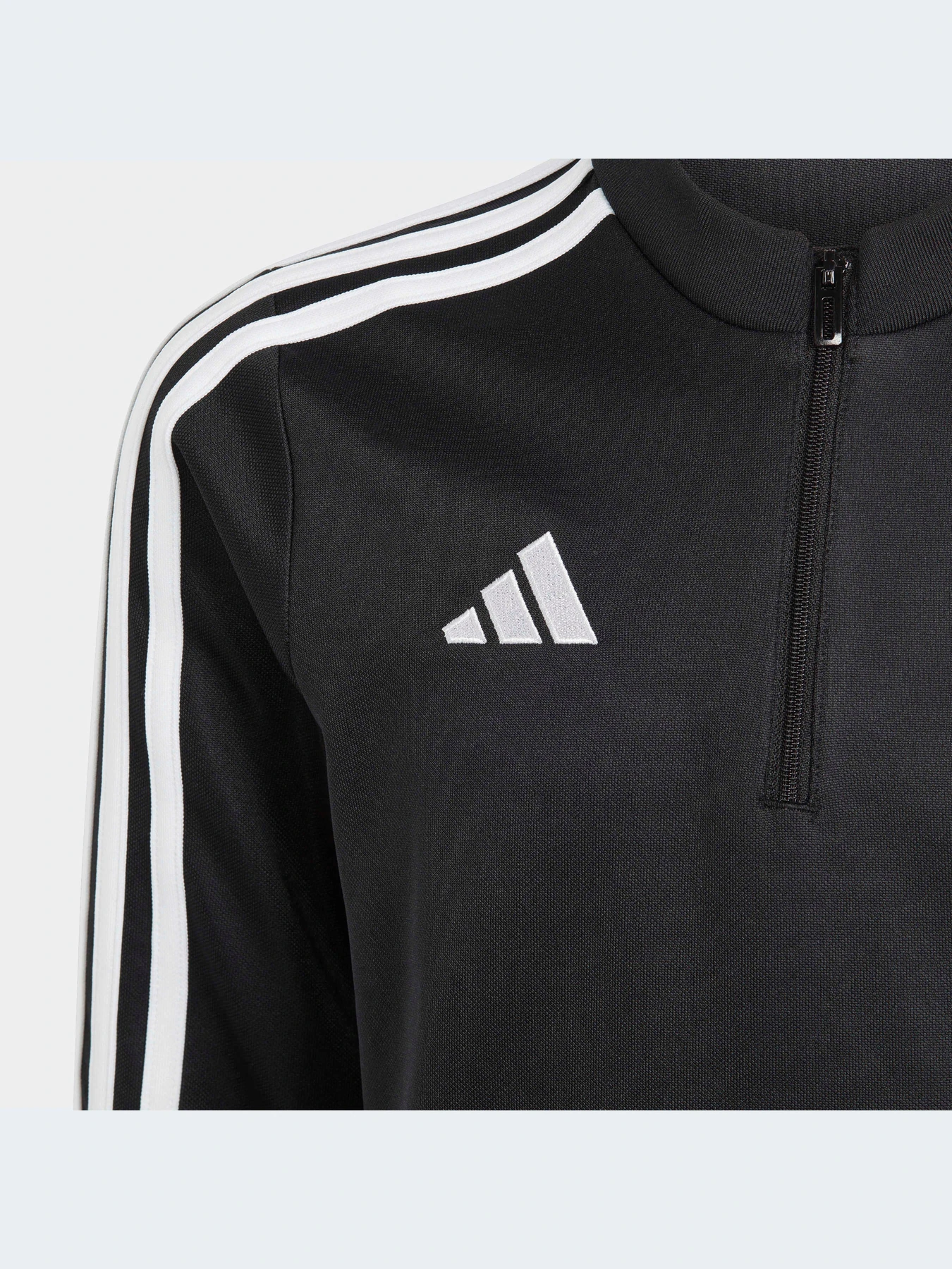 Худи и свитшоты Adidas Tiro модель HS3618-KZ Худи и свитшоты Adidas Tiro модель HS3618-KZ Фото