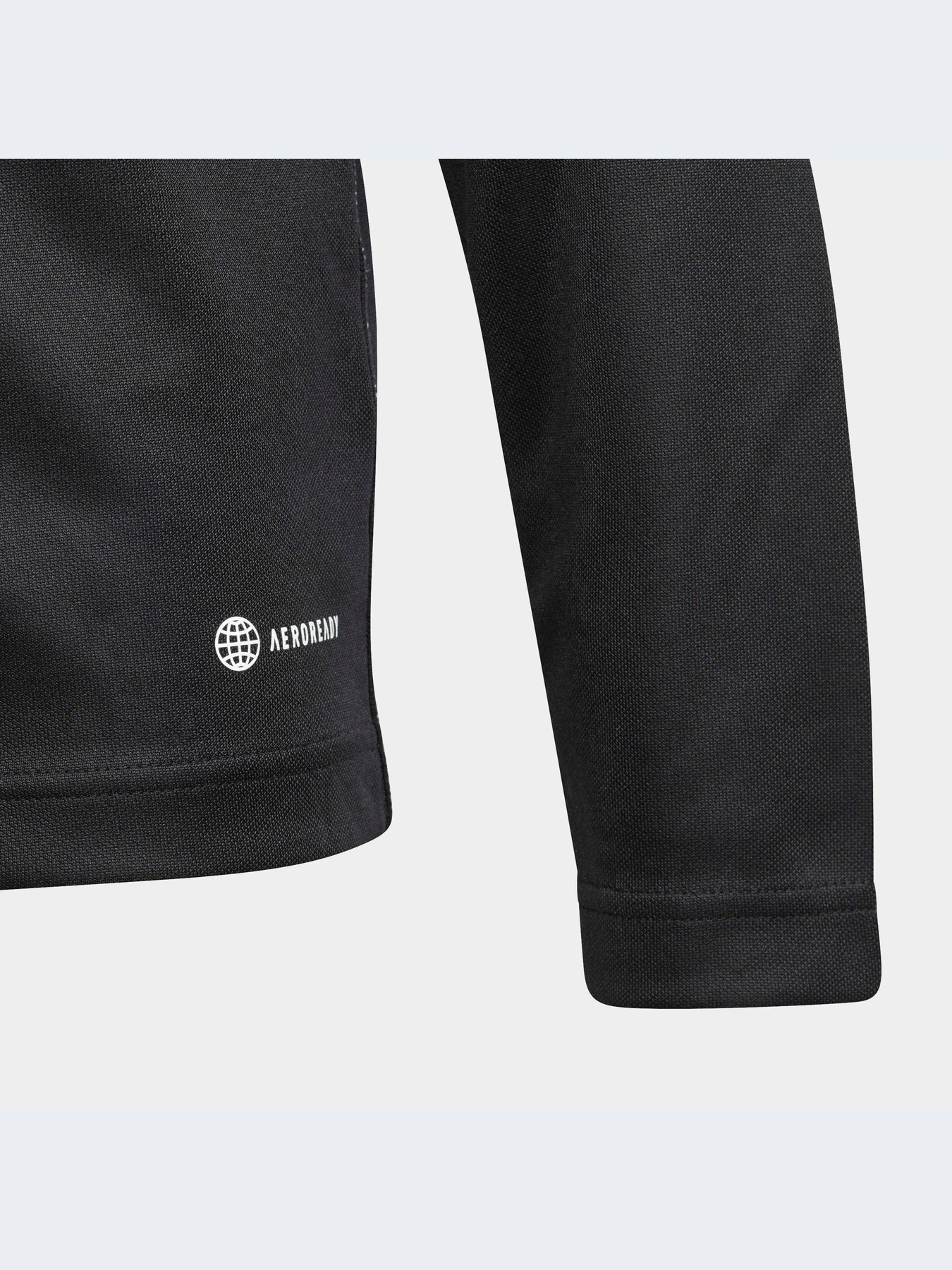 Худи и свитшоты Adidas Tiro модель HS3618-KZ Худи и свитшоты Adidas Tiro модель HS3618-KZ Фото