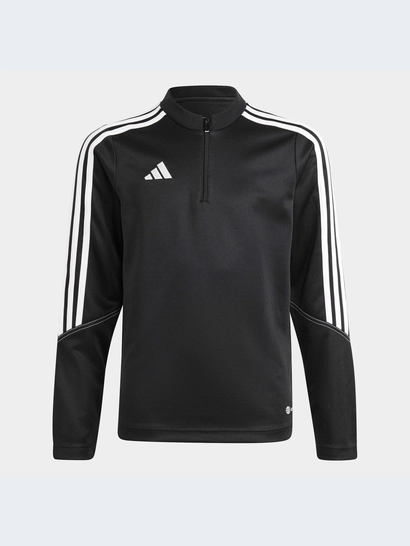 Худи и свитшоты Adidas Tiro модель HS3618-KZ Худи и свитшоты Adidas Tiro модель HS3618-KZ Фото