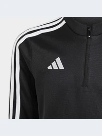 Худи и свитшоты Adidas Tiro модель HS3618-KZ Фото