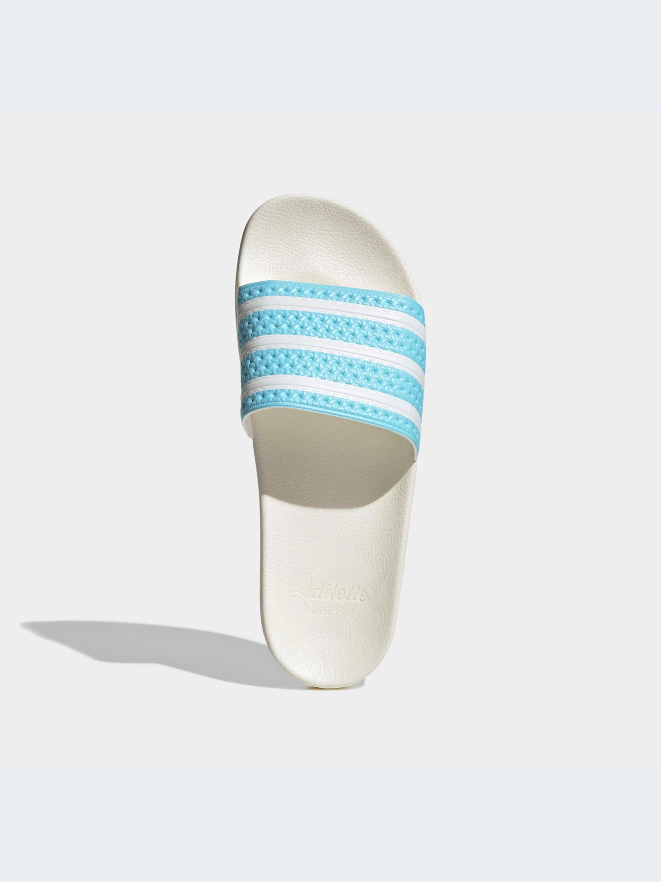 Шлёпанцы Adidas Adilette модель GY2098-KZ Шлёпанцы Adidas Adilette модель GY2098-KZ Фото