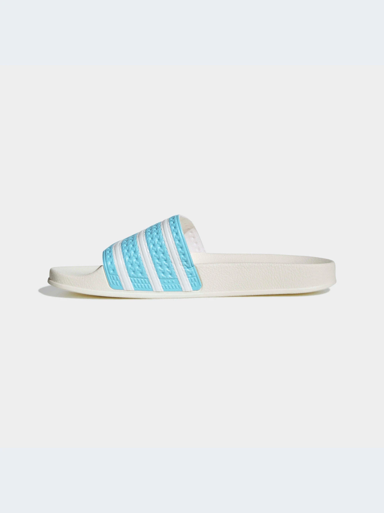 Шлёпанцы Adidas Adilette модель GY2098-KZ Шлёпанцы Adidas Adilette модель GY2098-KZ Фото