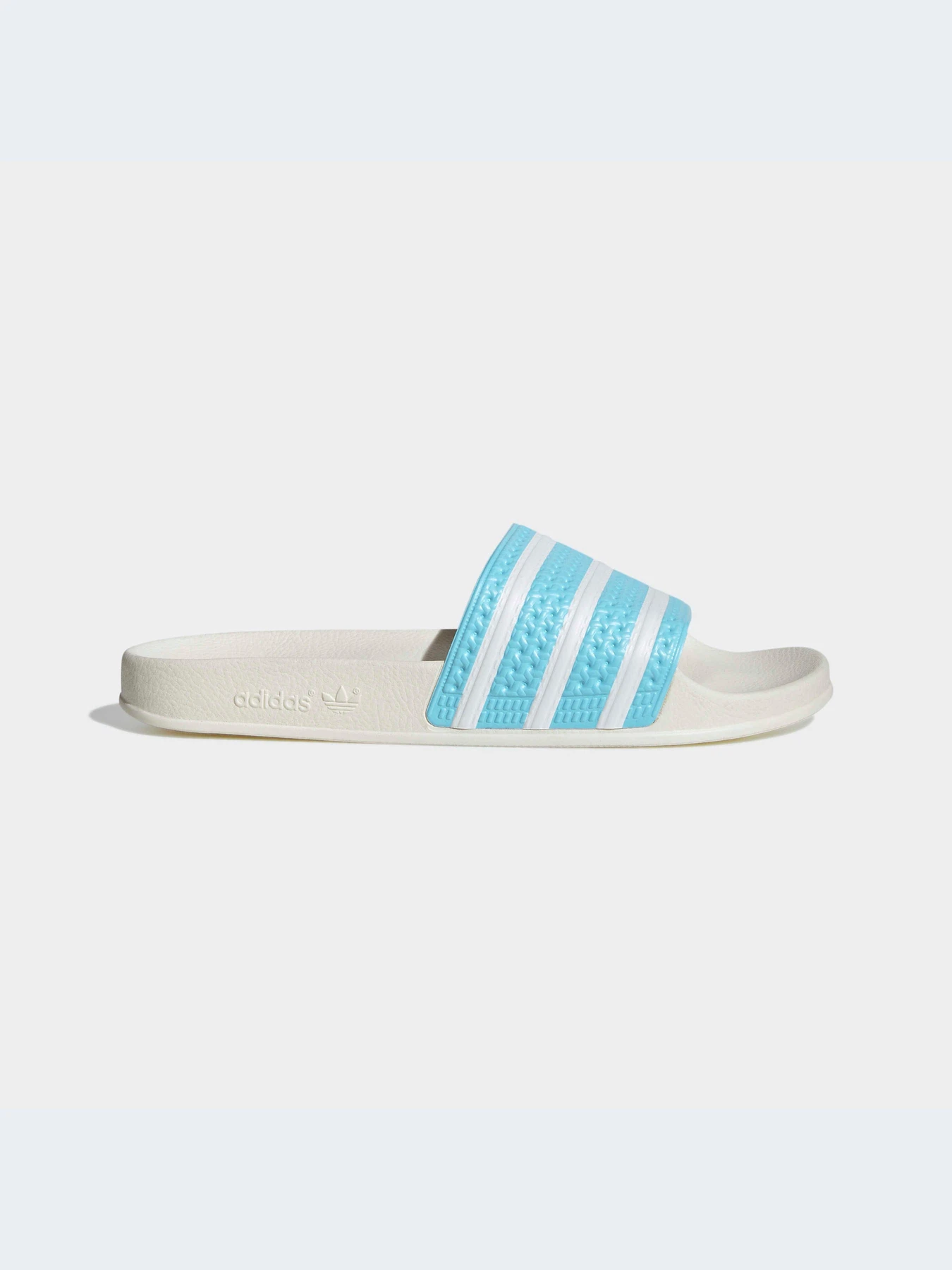 Шлёпанцы Adidas Adilette модель GY2098-KZ Шлёпанцы Adidas Adilette модель GY2098-KZ Фото