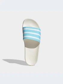 Шлёпанцы Adidas Adilette модель GY2098-KZ Фото