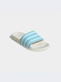 Шлёпанцы Adidas Adilette модель GY2098-KZ Фото
