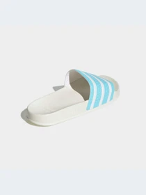 Шлёпанцы Adidas Adilette модель GY2098-KZ Фото