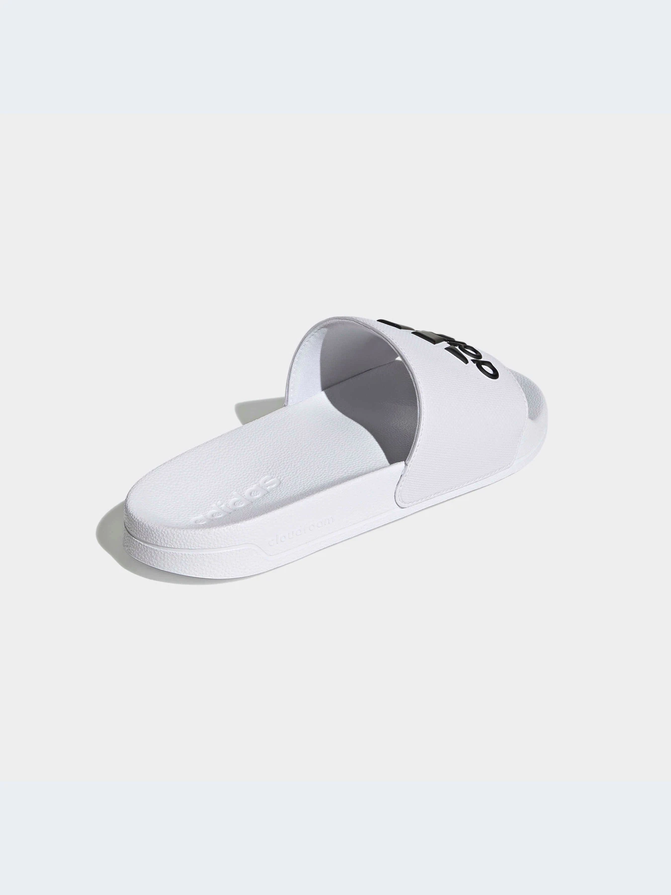 Шлёпанцы Adidas Adilette модель GZ3775-KZ Шлёпанцы Adidas Adilette модель GZ3775-KZ Фото