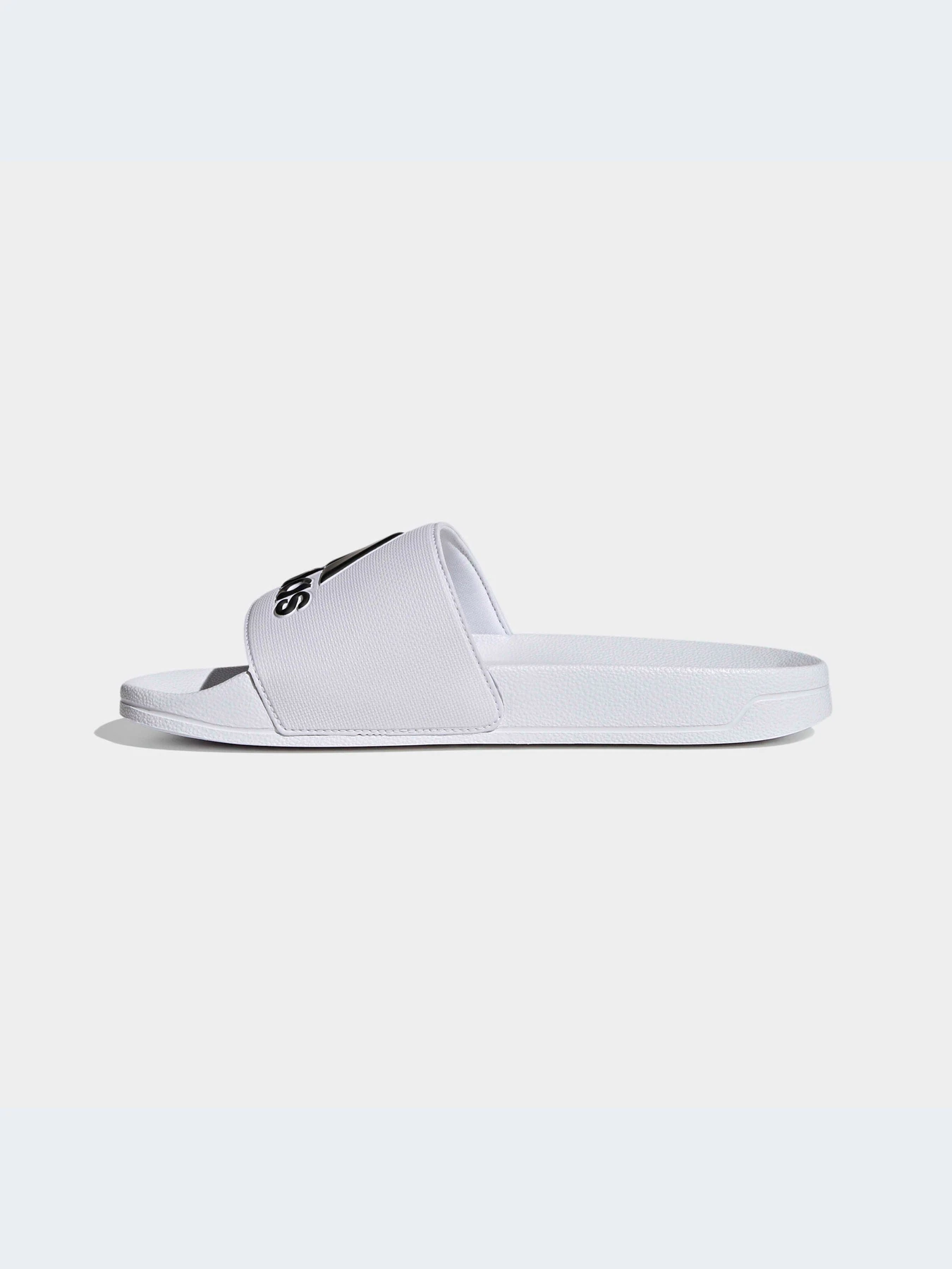 Шлёпанцы Adidas Adilette модель GZ3775-KZ Шлёпанцы Adidas Adilette модель GZ3775-KZ Фото