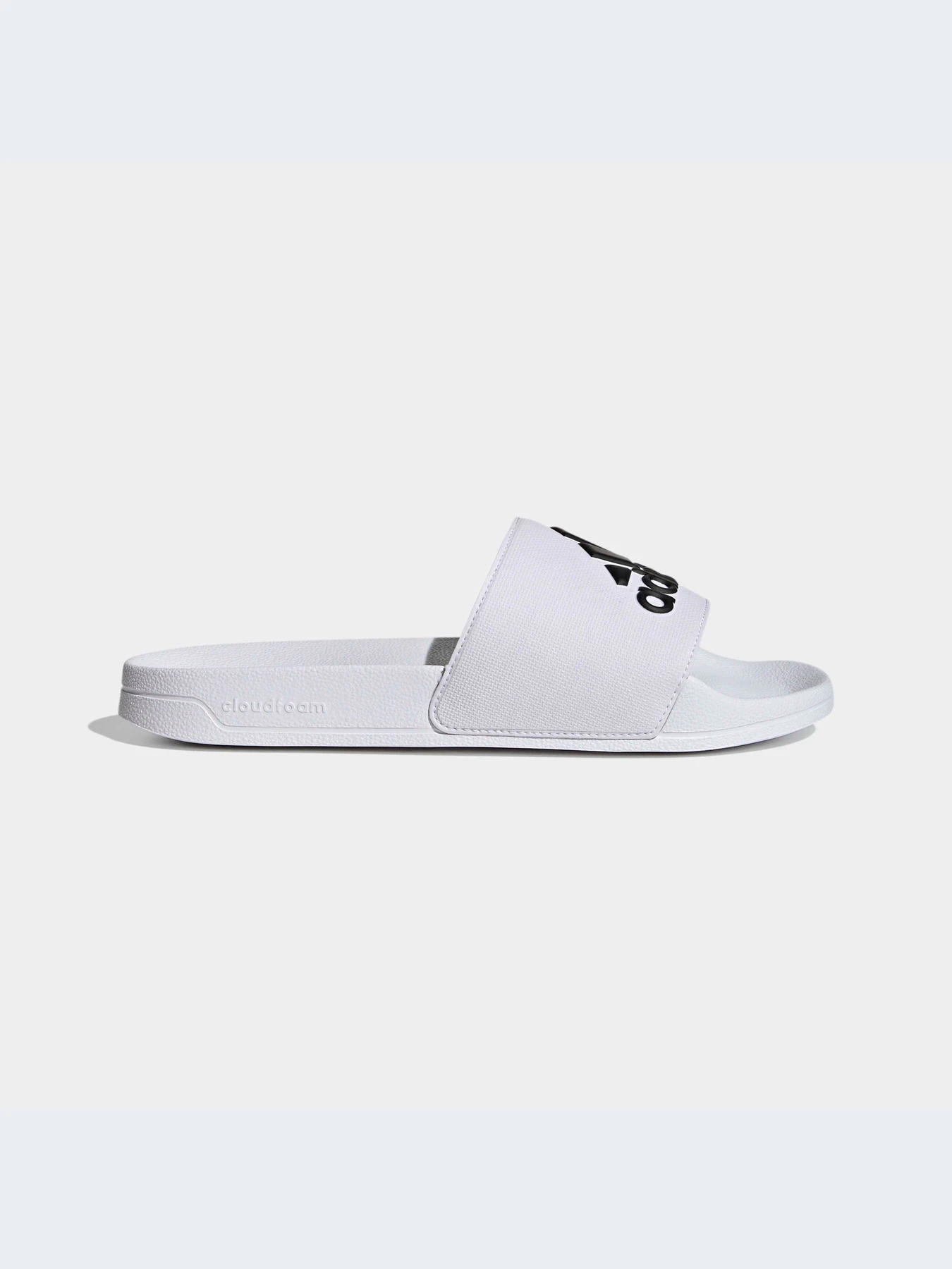 Шлёпанцы Adidas Adilette модель GZ3775-KZ Шлёпанцы Adidas Adilette модель GZ3775-KZ Фото