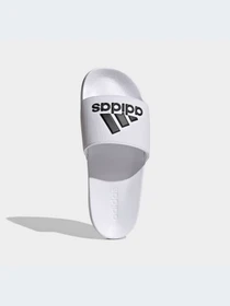 Шлёпанцы Adidas Adilette модель GZ3775-KZ Фото