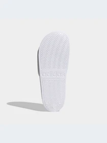 Шлёпанцы Adidas Adilette модель GZ3775-KZ Фото
