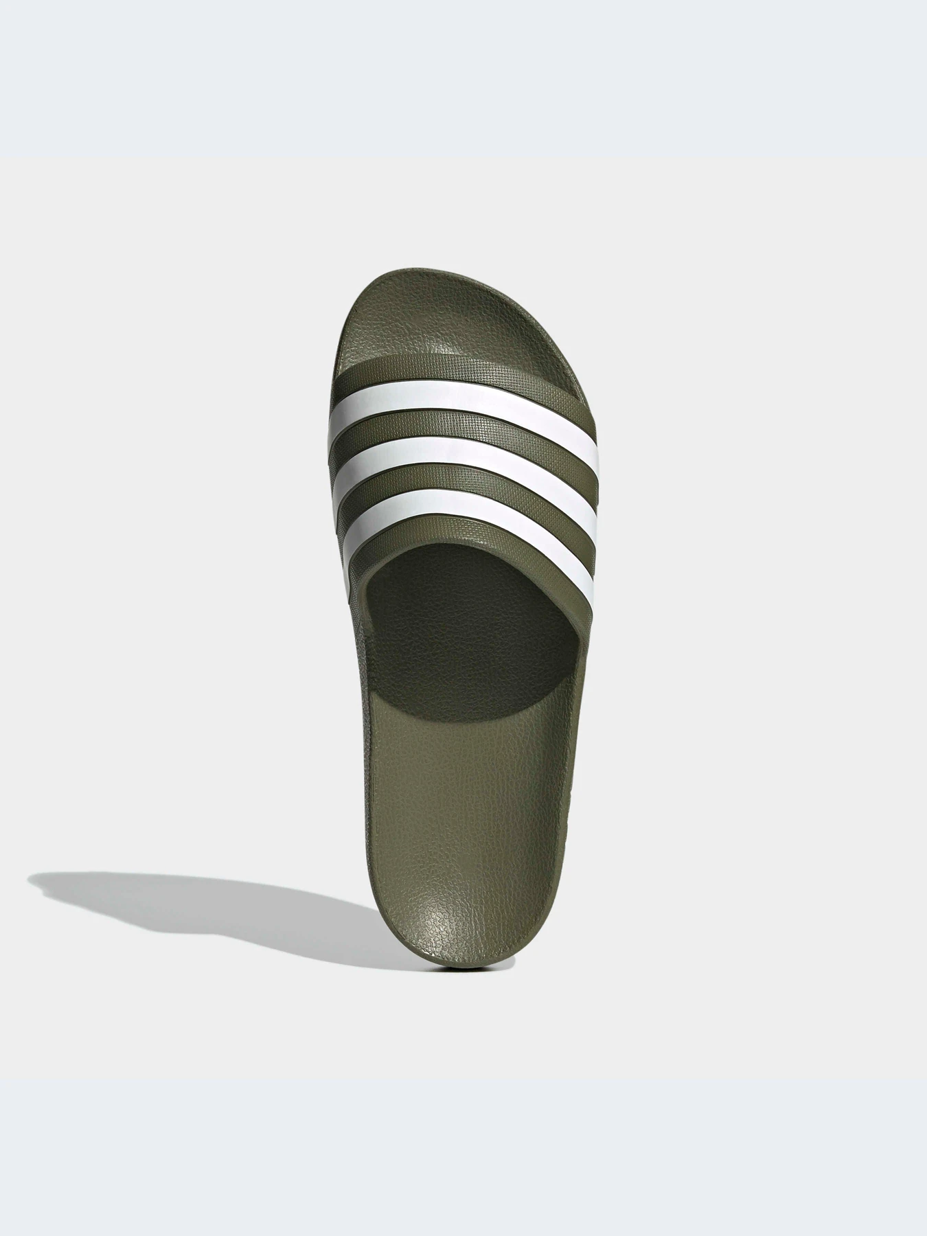Шлёпанцы Adidas Adilette модель GZ5234-KZ Шлёпанцы Adidas Adilette модель GZ5234-KZ Фото