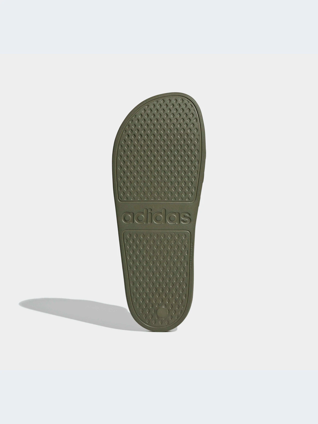 Шлёпанцы Adidas Adilette модель GZ5234-KZ Шлёпанцы Adidas Adilette модель GZ5234-KZ Фото