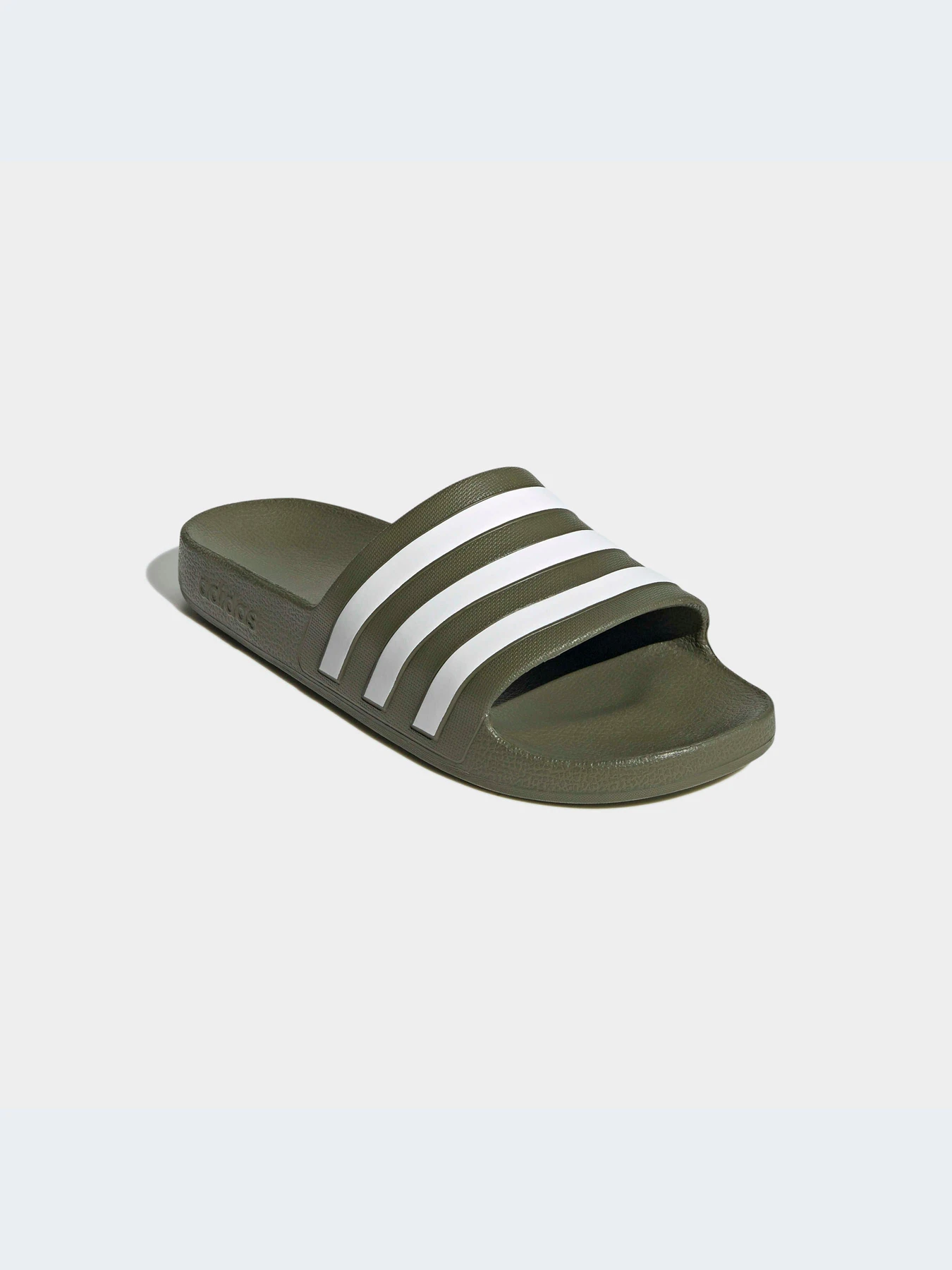 Шлёпанцы Adidas Adilette модель GZ5234-KZ Шлёпанцы Adidas Adilette модель GZ5234-KZ Фото