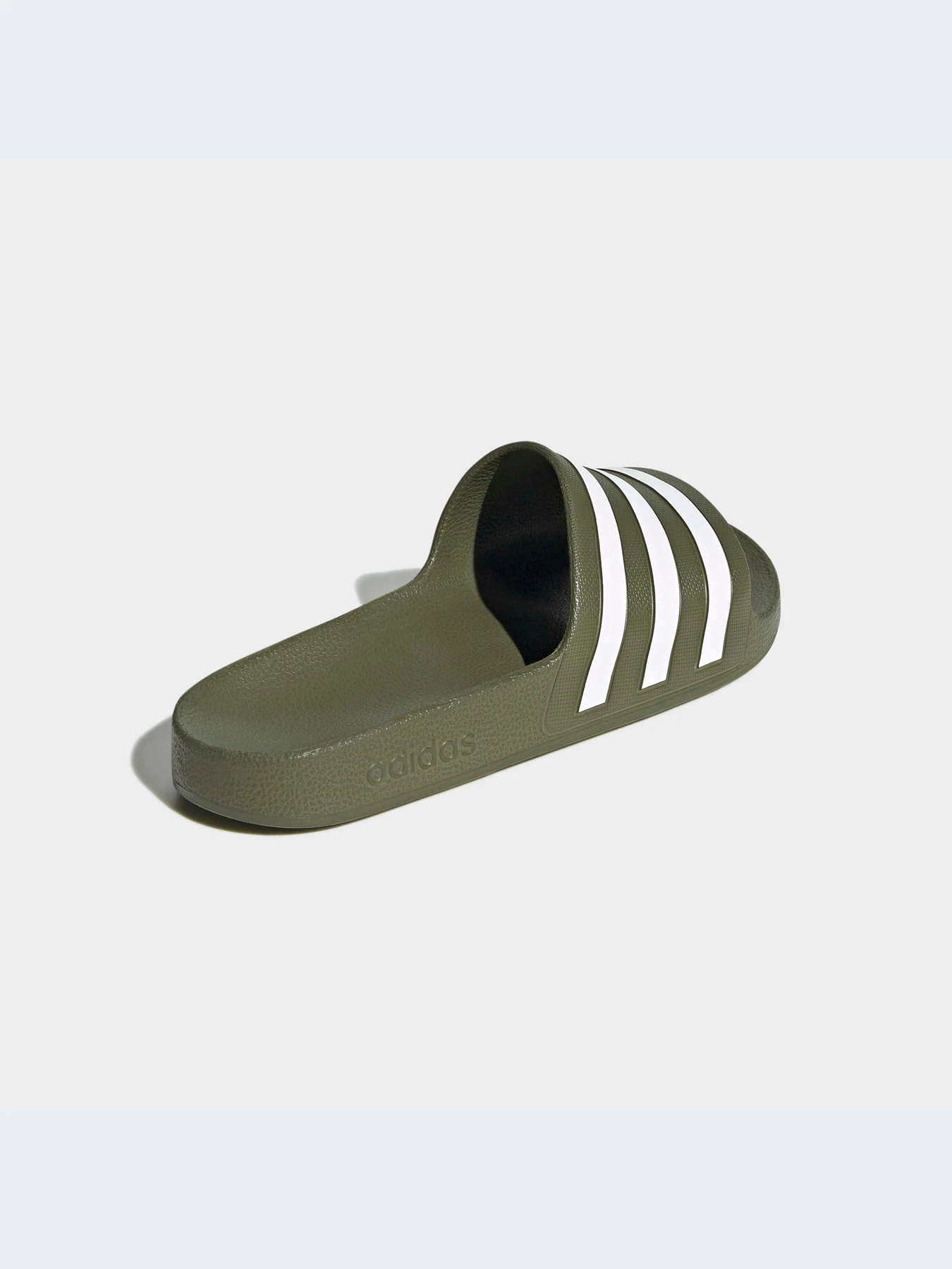 Шлёпанцы Adidas Adilette модель GZ5234-KZ Шлёпанцы Adidas Adilette модель GZ5234-KZ Фото