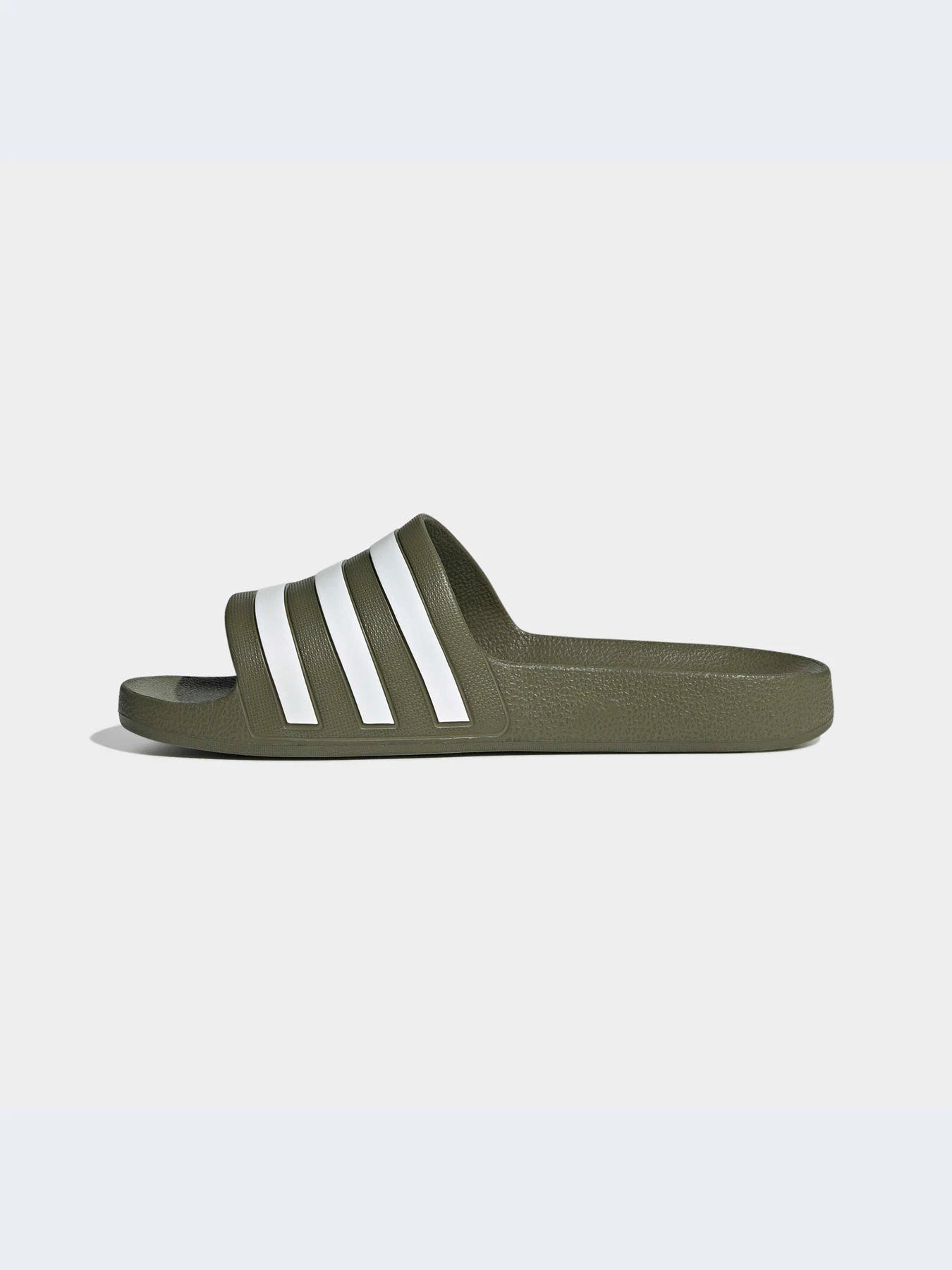 Шлёпанцы Adidas Adilette модель GZ5234-KZ Шлёпанцы Adidas Adilette модель GZ5234-KZ Фото