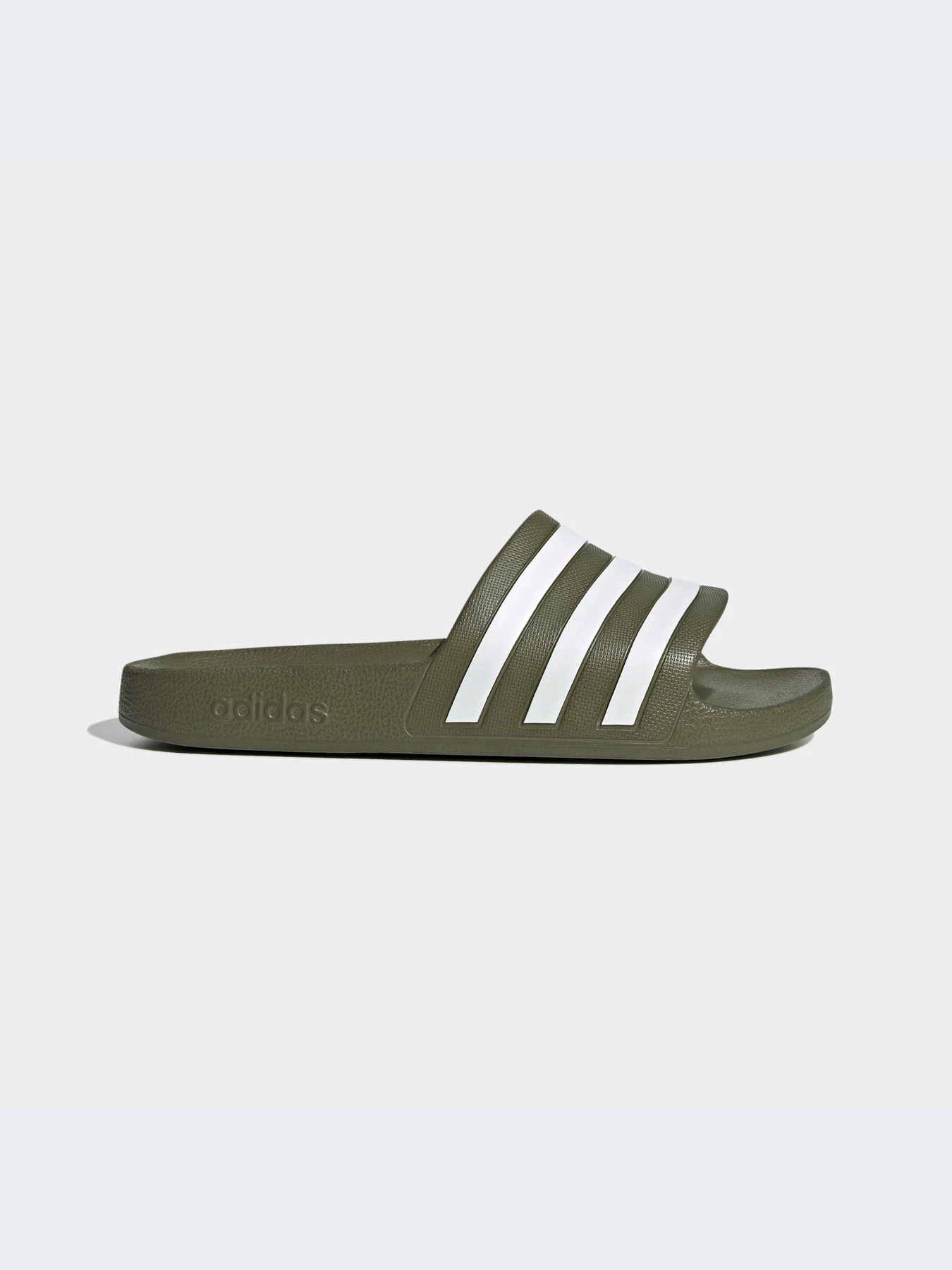 Шлёпанцы Adidas Adilette модель GZ5234-KZ Шлёпанцы Adidas Adilette модель GZ5234-KZ Фото