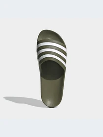 Шлёпанцы Adidas Adilette модель GZ5234-KZ Фото